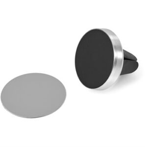 Obi Car Phone Mount (AL-377)