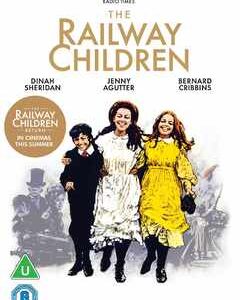Railway Children, The (DVD)