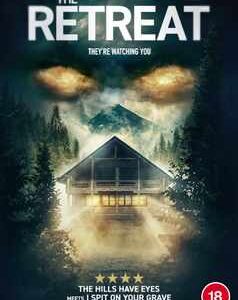 Retreat, The (DVD)
