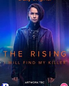 Rising, The (DVD)