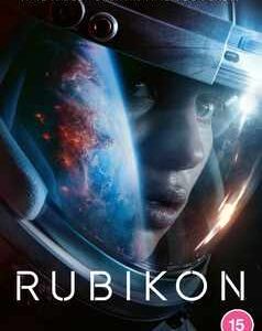 Rubikon (DVD)
