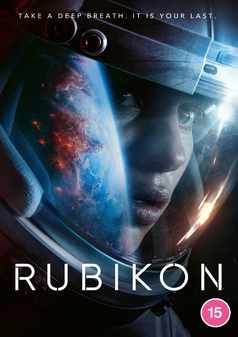 Rubikon (DVD)