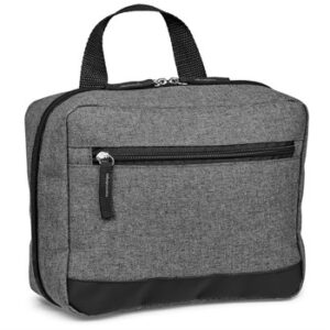 Saxon Tech Accessory Bag (AM-357)