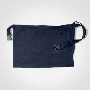 Barista Apron - navy