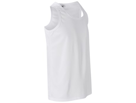 Altitude All Star Vest - Kids - white