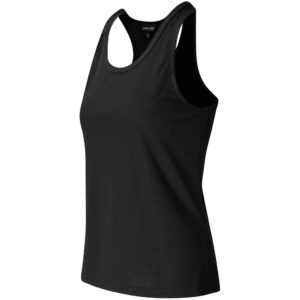 Altitude All Star Vest - Ladies - black