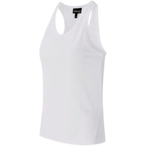 Altitude All Star Vest - Ladies - white