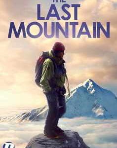 Last Mountain, The (DVD)