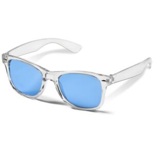 Altitude Seaview Sunglasses - blue (AL-132)