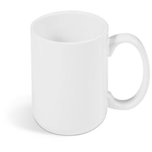 Super Sublimation Ceramic Mug - 450ml (Mug-6725)