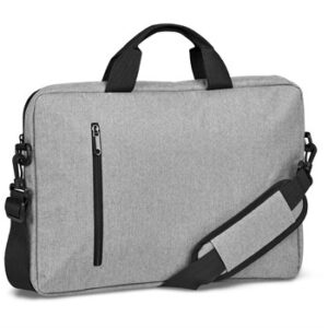 Swiss Cougar Zurich Laptop Bag (SC-361)