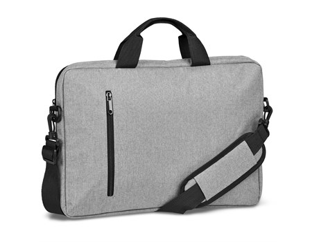 Swiss Cougar Zurich Laptop Bag (SC-361)