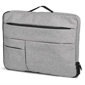 Swiss Cougar Zurich Laptop Sleeve (SC-360)