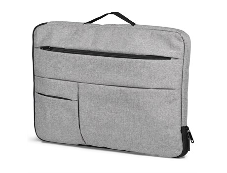 Swiss Cougar Zurich Laptop Sleeve (SC-360)