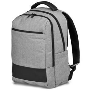 Swiss Cougar Zurich Laptop Backpack (SC-362)