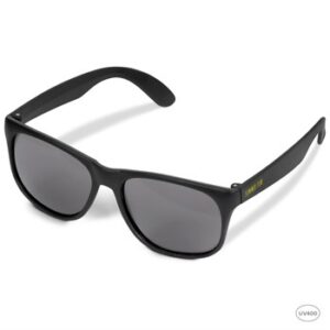 Altitude Tahiti Sunglasses - PRE-ORDER (08 May)