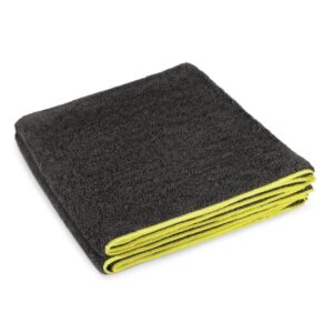 E-Cloth Pet Towel Large - Dark Oak (70604DO)