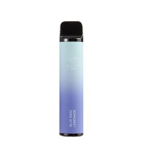 ELF Disposable Vape Bar 2500 - Blue Razz Lemonade (ELF36)