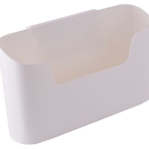 Floating Storage Shelf (P2591W)