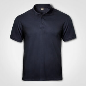 Kids Pro Golfer - navy