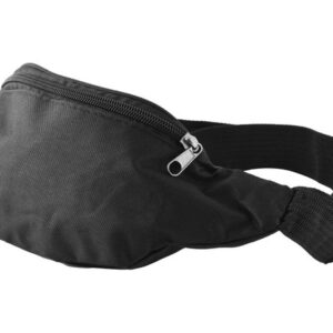 Moon Bag - Single Pocket (P2580)