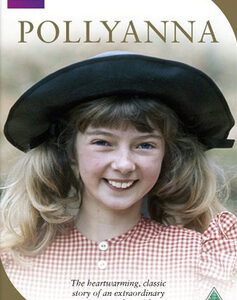 Pollyanna (DVD)