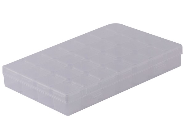 28-Slot Diamond Painting Storage (ST365Q)
