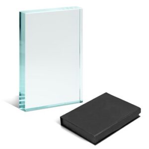 Allstar Award (Award-100)