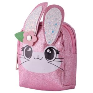 Bunny Coin Purse (P2596P)