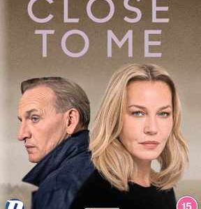 Close to Me - Complete Mini Series (Blu Ray)