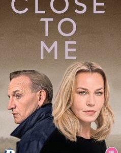 Close to Me - Complete Mini Series (DVD)