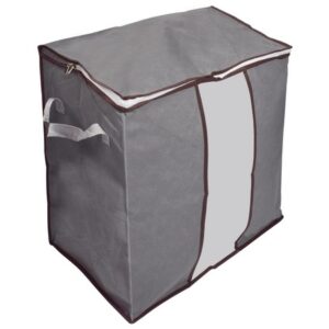 Foldable Storage Bag (P2600H)