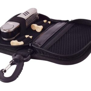 Golf Tool Set (P2595)