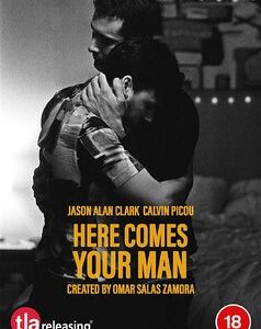 Here comes your man (DVD)