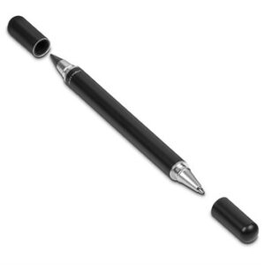 Alex Varga Mazaris Duo Pen - black (AV-259)