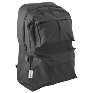 Comet Laptop Backpack and USB Port (BAG152B)
