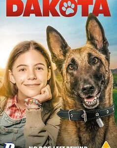 Dakota (DVD)