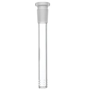 Glass Bong Accessories - Downstem for Bong063 - 10.5cm (BNGDS03)