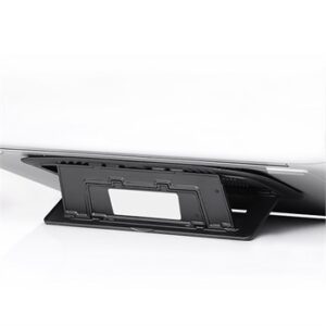 Eezigo Portable Laptop Stand (AM-410)