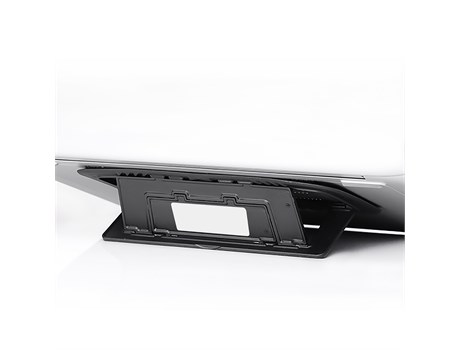 Eezigo Portable Laptop Stand (AM-410)
