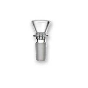 Glass Bong Accessories - Slip Clutch for Bong061/062/063 - 5cm (BNGC11)