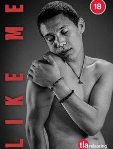 Like Me (DVD)