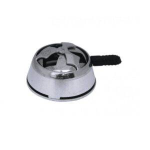 Hubbly Bubbly Lotus Windcover