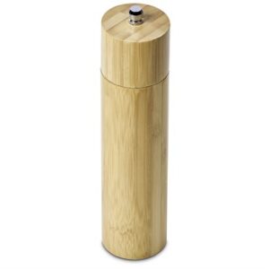 Okiyo Shioki Salt Or Pepper Mill (OK-133)