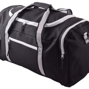 Pegasus Tog Bag (BAG155B)