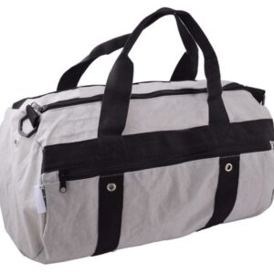 Plumb Tog Bag - light grey (BAG154Lh)