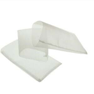 Bong Accessories - Rosin Bags 90 micron (25s) (RB01)