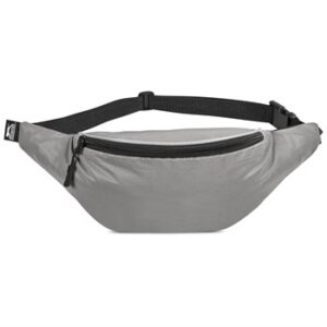 Slazenger Olympia Reflective Waist Bag (SL-376)