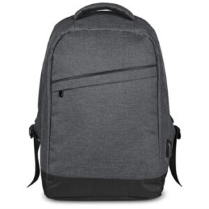 Swiss Cougar Munich Anti-Theft Tech Backpack (SC-379)