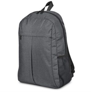 Swiss Cougar Stockholm Laptop Backpack (SC-378)